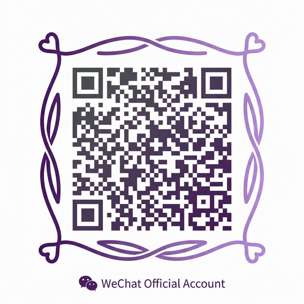 蘑菇视频公众号